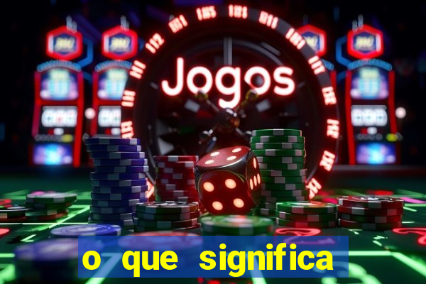 o que significa sonhar com urina no jogo do bicho